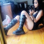 femme pour sexe extraconjugal dans le 82