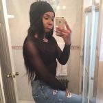 milf en couple du 65