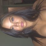 milf en couple du 72