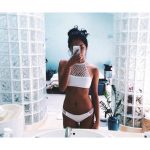 milf mariée du 23 pour aprèsmidi adultère