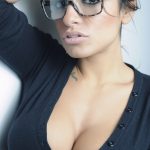 milf mariée du 35 pour aprèsmidi adultère