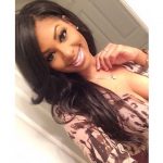 photo sexe femme infidèle aux nichons parfaits dans le 08