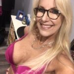 Rendez vous sur le 11 avec mature sexy