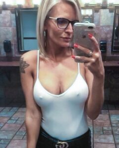 Rendez vous sur le 29 avec mature sexy