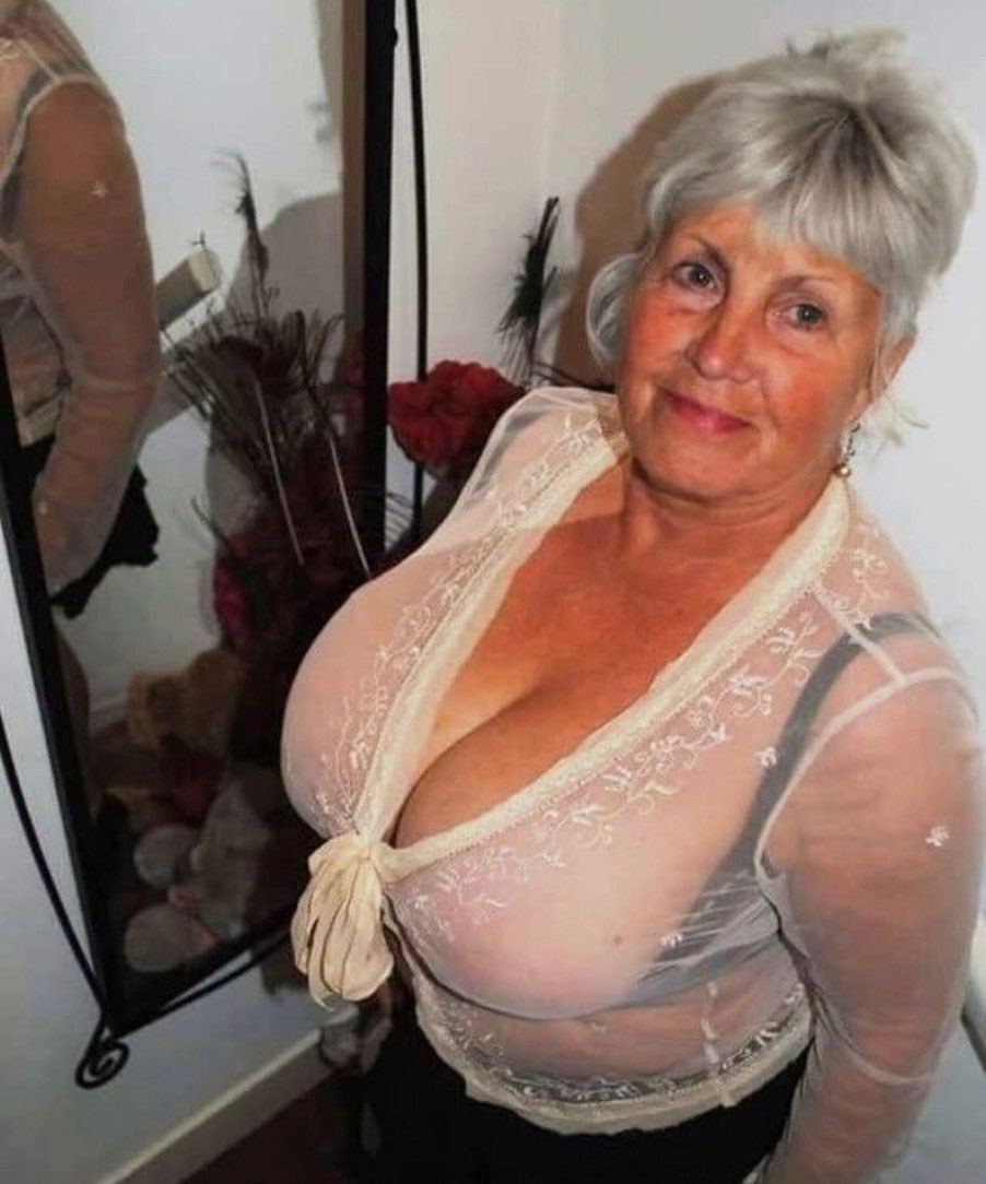 Rendez vous sur le 35 avec mature sexy