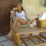 Rendez vous sur le 41 avec mature sexy