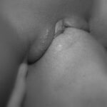 sexe en live avec fille ultra sexe du 71