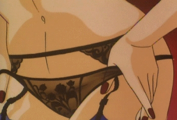 sexe en live avec fille ultra sexe du 83