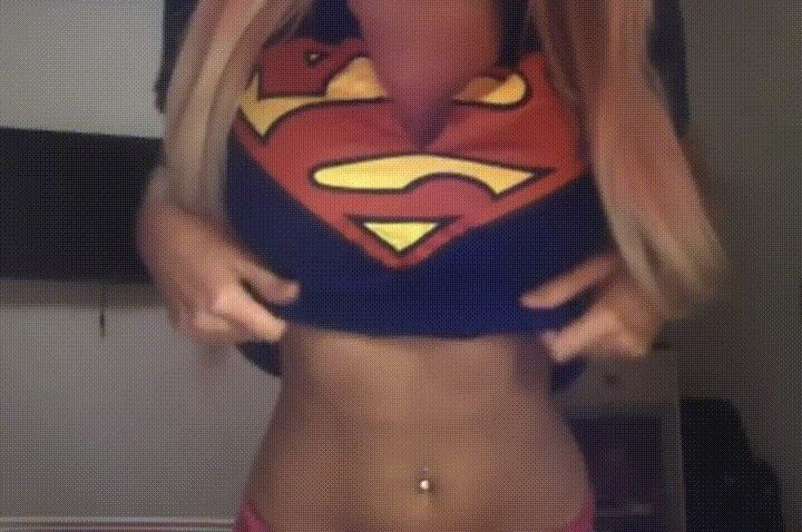 naughty woman from Boston for you
