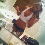 Femme offerte du 55 photo porno