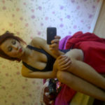 Femme offerte du 91 photo porno