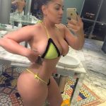 milf mariée du 28 pour aprèsmidi adultère
