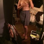photo sexe femme en couple aux gros seins dans le 11