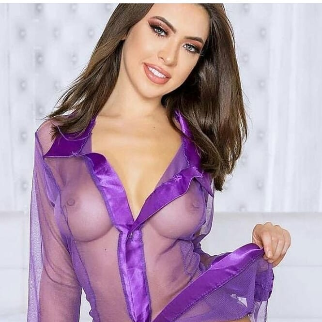 web cam sex avec une femme